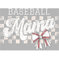 Mother's Day-MM 2133